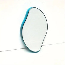 Učitajte sliku u preglednik galerije, Epilator Sa Kristalima™