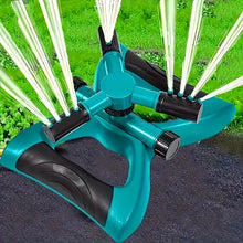 Učitajte sliku u preglednik galerije, Rotirajuća Prskalica™