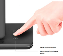 Učitajte sliku u preglednik galerije, 3 u 1 Bežični Uređaj za Punjenje™