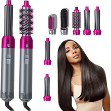 Učitajte sliku u preglednik galerije, Profesionalni 5u1 Stajler Za Kosu™