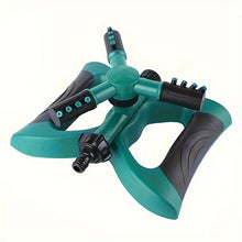 Učitajte sliku u preglednik galerije, Rotirajuća Prskalica™