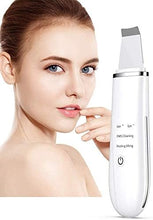 Učitajte sliku u preglednik galerije, Špatula Za Čišćenje Lica™