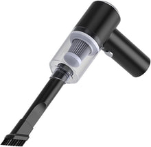 Učitajte sliku u preglednik galerije, Univerzalni Usisivač™