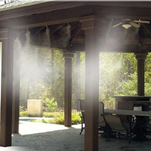 Učitajte sliku u preglednik galerije, Sitem Za Rashladjivanje™