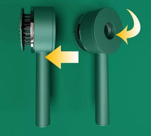 Učitajte sliku u preglednik galerije, Praktična Četka Za Kosu™