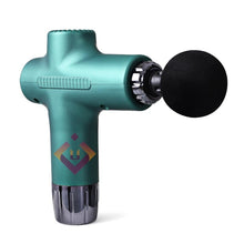 Učitajte sliku u preglednik galerije, Mini Pro Masažer™