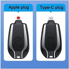 Učitajte sliku u preglednik galerije, Mini Ključ Punjač™