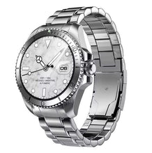 Učitajte sliku u preglednik galerije, Fendior R1 PRO™ Smart Watch