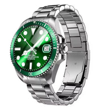 Učitajte sliku u preglednik galerije, Fendior R1 PRO™ Smart Watch