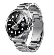 Učitajte sliku u preglednik galerije, Fendior R1 PRO™ Smart Watch