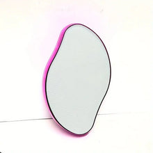 Učitajte sliku u preglednik galerije, Epilator Sa Kristalima™