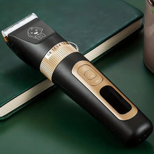 Učitajte sliku u preglednik galerije, Set Za Šišanje Ljubimaca™