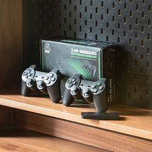 Učitajte sliku u preglednik galerije, 4K Konzola™ 10000+ Igrica