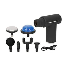 Učitajte sliku u preglednik galerije, Cold And Hot PREMIUM Masažer™