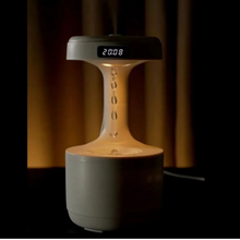 Učitajte sliku u preglednik galerije, Antigravitacioni Osveživač Vazduha™