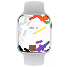 Učitajte sliku u preglednik galerije, HW 11 Pro 2™ Pametni Sat sa 4 Narukvice