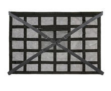 Učitajte sliku u preglednik galerije, Mrežica Za Auto™