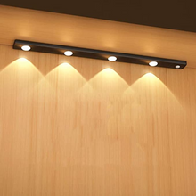 Učitajte sliku u preglednik galerije, Led Osvetljenje Sa Senzorom™