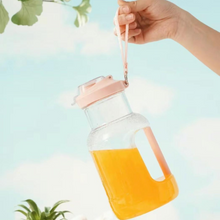 Učitajte sliku u preglednik galerije, Mix Master™