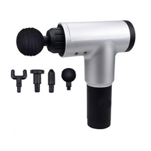 Učitajte sliku u preglednik galerije, Rotacioni Masažer™