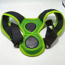 Učitajte sliku u preglednik galerije, Diskretni Pojas Za Ispravljanje Ledja™