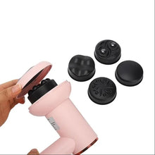 Učitajte sliku u preglednik galerije, 5u1 Anticelulit Masažer™