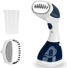 Učitajte sliku u preglednik galerije, Profesionalna Pegla Na Paru™