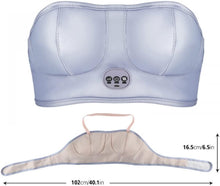 Učitajte sliku u preglednik galerije, Masažer Za Grudi™