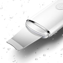 Učitajte sliku u preglednik galerije, Špatula Za Čišćenje Lica™