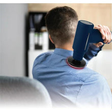 Učitajte sliku u preglednik galerije, Cold And Hot PREMIUM Masažer™