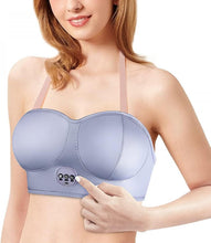 Učitajte sliku u preglednik galerije, Masažer Za Grudi™