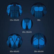 Učitajte sliku u preglednik galerije, Sportski Masažer™