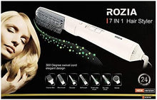 Učitajte sliku u preglednik galerije, 7u1 Stajler Za Kosu™