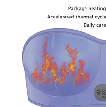 Učitajte sliku u preglednik galerije, Masažer Za Grudi™