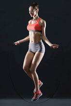 Učitajte sliku u preglednik galerije, Profesionalna Vijača™