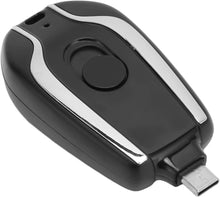 Učitajte sliku u preglednik galerije, Mini Ključ Punjač™