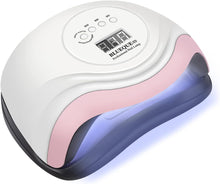 Učitajte sliku u preglednik galerije, UV Lampa Za Nokte™