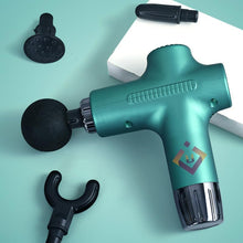 Učitajte sliku u preglednik galerije, Mini Pro Masažer™