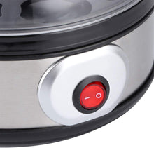 Učitajte sliku u preglednik galerije, Kuvalo Za Jaja™