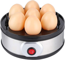 Učitajte sliku u preglednik galerije, Kuvalo Za Jaja™