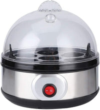 Učitajte sliku u preglednik galerije, Kuvalo Za Jaja™