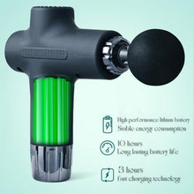 Učitajte sliku u preglednik galerije, Mini Pro Masažer™