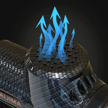 Učitajte sliku u preglednik galerije, Profesionalni Sportski Masažer™