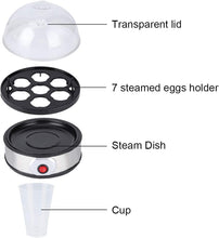 Učitajte sliku u preglednik galerije, Kuvalo Za Jaja™