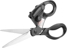 Učitajte sliku u preglednik galerije, Laser Makaze™