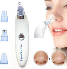 Učitajte sliku u preglednik galerije, Aparat Za Uklanjanje Mitisera™