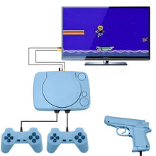 Učitajte sliku u preglednik galerije, Retro Konzola™