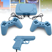 Učitajte sliku u preglednik galerije, Retro Konzola™