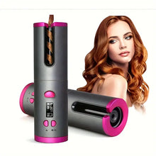 Učitajte sliku u preglednik galerije, Profesionalni Uvijač Za Kosu™