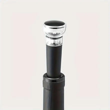 Učitajte sliku u preglednik galerije, Set Za Vino™